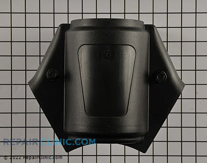 Air Cleaner Cover 799102 Alternate Product View