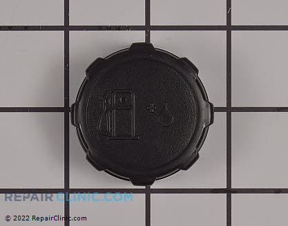 Fuel Cap A355000190 Alternate Product View