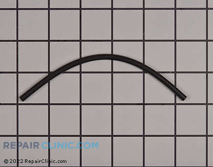 Fuel Line 531002412 Alternate Product View