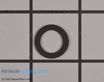 Gasket 11060-2063 Alternate Product View