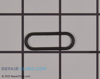 O-Ring 92055-2069 Alternate Product View