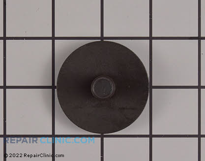 Blade Bolt 539119637 Alternate Product View