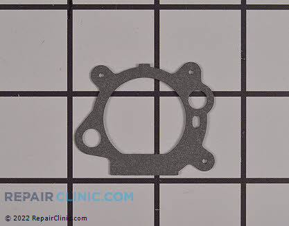 Air Cleaner Gasket BS795629 Alternate Product View