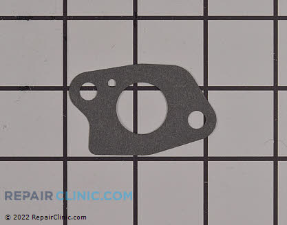 Gasket 590613 Alternate Product View