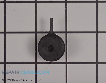 Spacer DG60-00007B Alternate Product View
