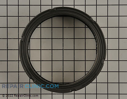 Air Filter NN10774 Alternate Product View