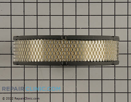 Air Filter NN10774 Alternate Product View