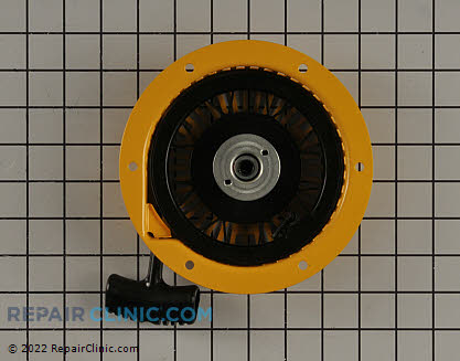 Recoil Starter 20832102 Alternate Product View