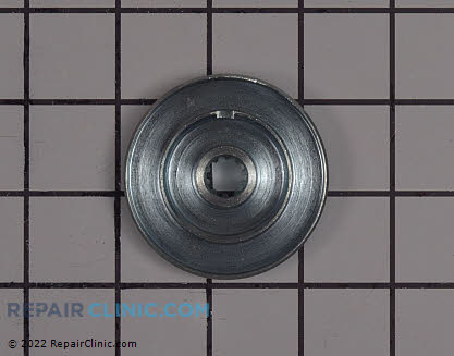 Washer 331861-0 Alternate Product View