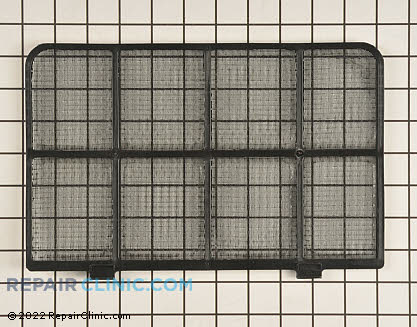 Air Filter COV32307101 Alternate Product View