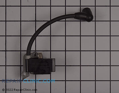 Ignition Coil 75308516 Alternate Product View
