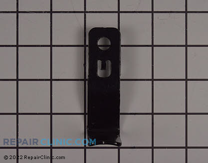 Bracket 783-08690A-0637 Alternate Product View