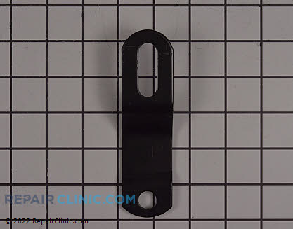 Support Bracket 094611E701MA Alternate Product View