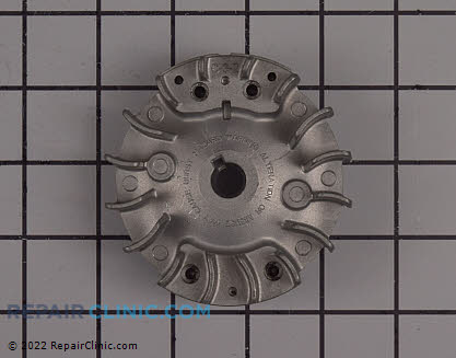 Flywheel 753-06927 Alternate Product View