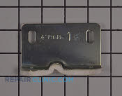 Cover - Part # 2679726 Mfg Part # 239-43968-16