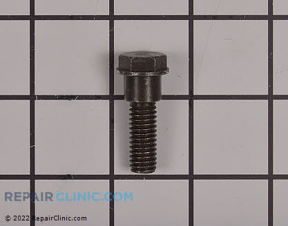 Bolt 92-4856 Alternate Product View