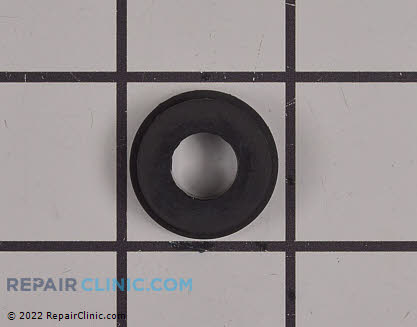 Gasket 0H1411B Alternate Product View