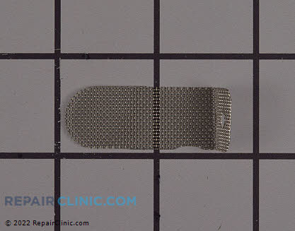 Spark Arrestor 18077-2143 Alternate Product View