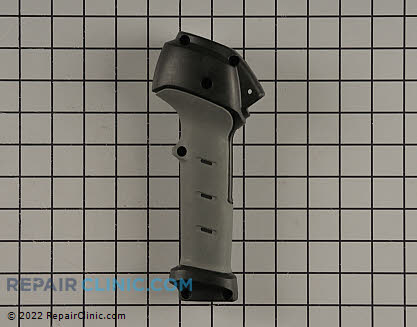 Handle Grip 753-06894 Alternate Product View