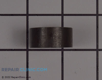 Spacer 1711133SM Alternate Product View