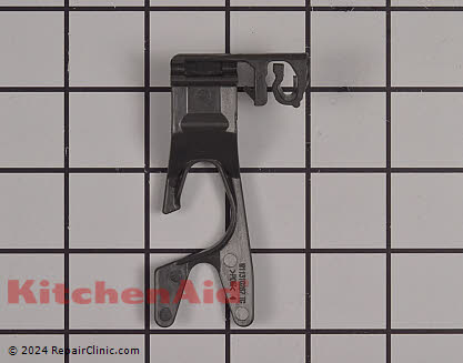 Tine Clip W11545820 Alternate Product View