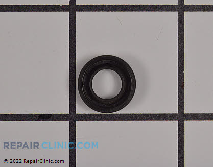 Oil Seal 0G84420108 Alternate Product View