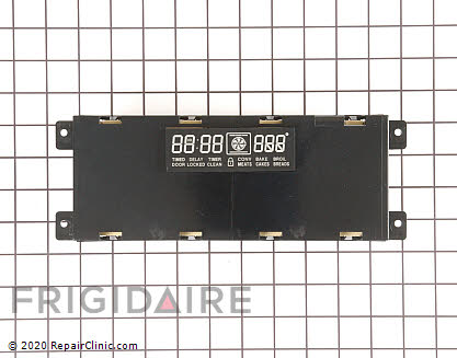 Display Board 316418780 Alternate Product View