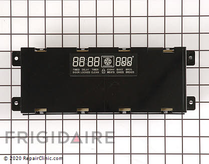 Display Board 316418752 Alternate Product View