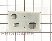Wiring Cover - Part # 1512446 Mfg Part # 154758501
