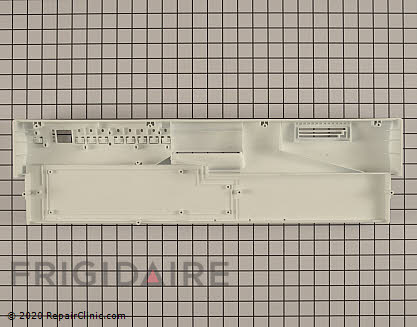 Control Panel 5304470240 Alternate Product View