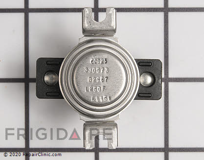 High Limit Thermostat 5304452861 Alternate Product View