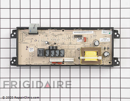 Display Board 316418708 Alternate Product View