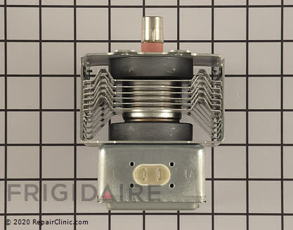 Magnetron 5304480636 Alternate Product View