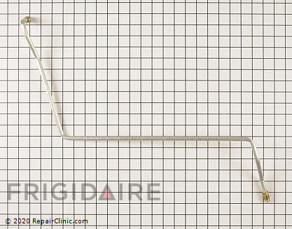 Gas Tube or Connector 5304507768 Alternate Product View