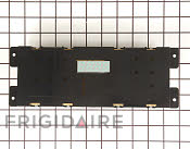 Oven Control Board - Part # 1163603 Mfg Part # 316418530
