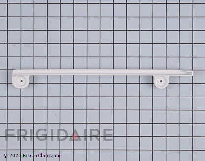 Shelf Support 241514801 Alternate Product View