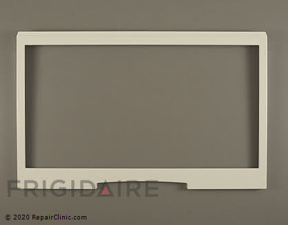 Shelf Frame 241802206 Alternate Product View
