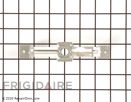 Mounting Bracket 5304414684 Alternate Product View