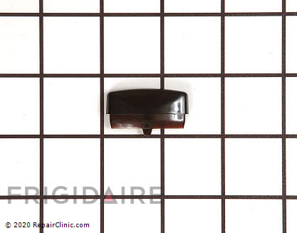 Handle 215268200 Alternate Product View