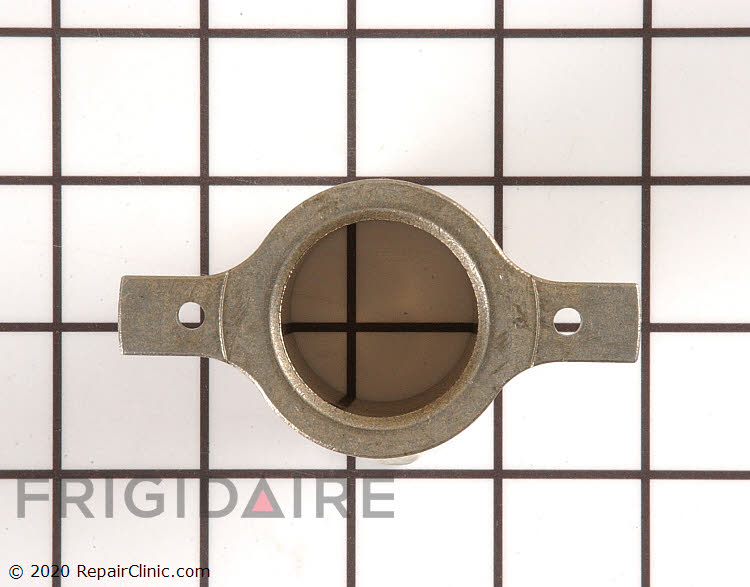 Tub Bearing 3204405 | Frigidaire Appliance Parts