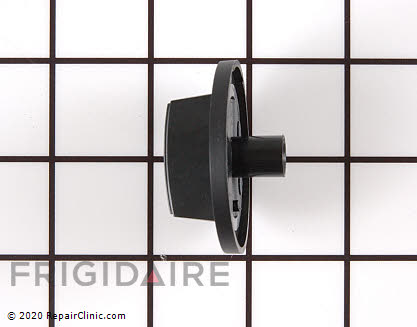 Control Knob 5303051405 Alternate Product View