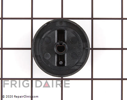 Control Knob 5303051405 Alternate Product View