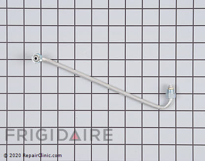 Gas Tube or Connector 318385800 Alternate Product View