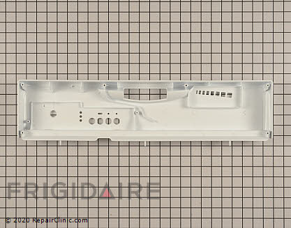Control Panel 154644401 Alternate Product View