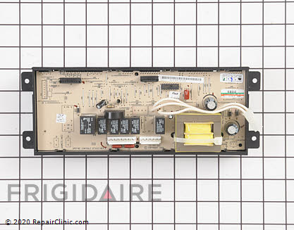 Display Board 316418751 Alternate Product View