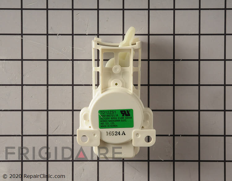 Shift Actuator 5304492254 | Frigidaire Appliance Parts