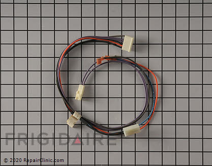 Wire Harness 318224715 Alternate Product View