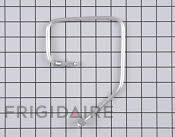 Gas Tube or Connector - Part # 1465976 Mfg Part # 316509100