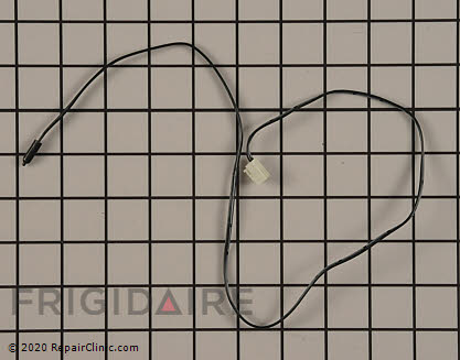 Thermistor 5304415035 Alternate Product View