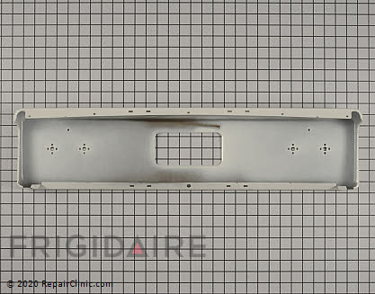 Control Panel 316541623 Alternate Product View
